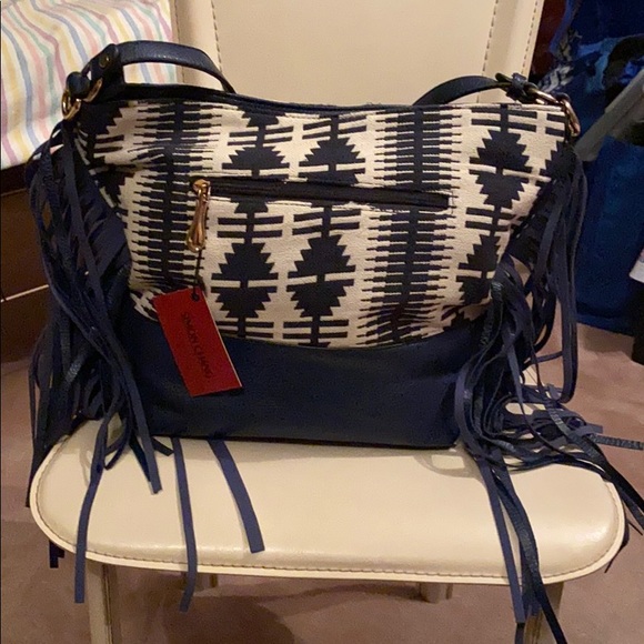 Simon Change Purse - Picture 2 of 2